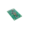 DC/DC & AC/DC (Off-Line) SMPS Evaluation Boards - MAX17690EVKITB#-ND - DigiKey
