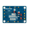 DC/DC & AC/DC (Off-Line) SMPS Evaluation Boards - EVB_RT9089AGQW-ND - DigiKey