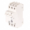 Circuit Breakers - 288-1231-ND - DigiKey