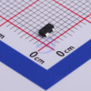 Diodes >> Schottky Barrier Diodes (SBD) -- BAT74,215 - Image
