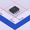 Communication Interface Chip/UART/485/232 >> RS-485/RS-422 ICs -- ISL8485EIBZ-T - Image