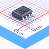 Power Supply Chip >> Power Distribution Switches - TPS2042BDR - LCSC Electronics Technology (HK) Limited
