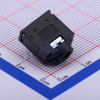 Connectors >> Audio Connectors -- PJ-307G5 - Image