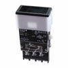 Pushbutton Switches - 1948-1074-ND - DigiKey