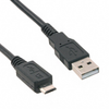 USB Cables - 1175-1131-ND - DigiKey