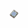 Sensors, Transducers - Optical Sensors - Photodiodes - MICRORB-10020-MLP-TR1 - Acme Chip Technology Co., Limited