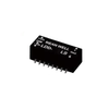 Power Supplies - Board Mount - LED Drivers - LDD-300LS - Acme Chip Technology Co., Limited