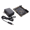 Development Boards, Kits, Programmers - Evaluation Boards - Evaluation and Demonstration Boards and Kits -- AP0102AT2L00XPGAH3-GEVB - Image