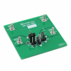 Development Boards, Kits, Programmers - Evaluation Boards - Evaluation and Demonstration Boards and Kits - MIC2039-05AYMT-EV - Acme Chip Technology Co., Limited
