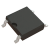Discrete Semiconductor Products - Diodes - Bridge Rectifiers - RABF28-13 - Shenzhen Shengyu Electronics Technology Limited