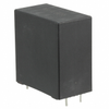 Film Capacitors - 478-9662-ND - DigiKey