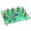 Evaluation and Demonstration Boards and Kits - 296-19949-ND - DigiKey