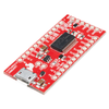 Evaluation and Demonstration Boards and Kits - 1568-13830-ND - DigiKey
