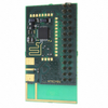RF, RFID, Wireless Evaluation Boards - ATR2406-DEV-BOARD-ND - DigiKey