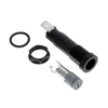 Fuseholders - 18-03453LS8XXN-ND - DigiKey