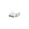 Heavy Duty Connector Inserts, Modules - 17-2312738-2-ND - DigiKey