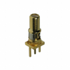 D-Sub, D-Shaped Connector Contacts - 131J24019X-ND - DigiKey