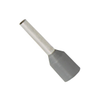 Terminal Block Wire Ferrules - 298-10756-ND - DigiKey