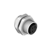 Circular Connector Assemblies - 1175-11072F-03-2-1-4-ND - DigiKey