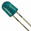 LED Indication - Discrete - XLFBB20DLSDLCR-ND - DigiKey