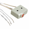 Limit Switches - 480-4101-ND - DigiKey