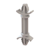 Board Supports - RPC3059-ND - DigiKey