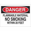 Signs, Nameplates, Posters - 2267-25069-ND - DigiKey