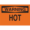 Signs, Nameplates, Posters - 2267-69588-ND - DigiKey