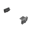 Rectangular Cable Assemblies - 612-HCSS-05-D-03.00-01-N-ND - DigiKey