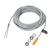 Proximity Sensors - Industrial - 2330-IF5908-ND - DigiKey