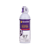 Duster -- 1873-1673-10S-ND - Image