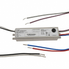 LED Drivers -- 1800-PHB50W-1200-42-ND - Image