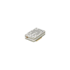 RF Receiver, Transmitter, and Transceiver Finished Units -- 3136-RM-2450-11N3-ND