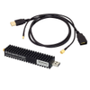 RF Misc ICs and Modules - 5328-FMSN3902-ND - DigiKey
