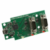 Adapters, Converters -- 768-1039-ND