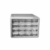 Hardware Kits - 36-STH-20-ND - DigiKey