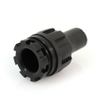 TE-Raychem CES-1 Heat Shrinkable Cable Entry Seal, Inside Diameter .5