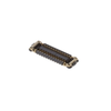 Arrays, Edge Type, Mezzanine (Board to Board) - 23-5050662422TR-ND - DigiKey