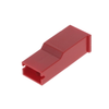 Housings, Boots - A128520-ND - DigiKey