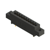 Edgeboard Connectors - 151-887-018-556-804-ND - DigiKey