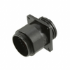 Circular Connector Housings - 796286-1-ND - DigiKey