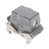Heavy Duty Connector Housings, Hoods, Bases - A132730-ND - DigiKey
