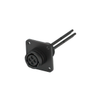 Circular Cable Assemblies - 17-2386908-2-ND - DigiKey