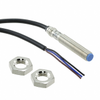 Proximity Sensors - Industrial - 1882-1040844-ND - DigiKey