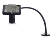 Microscope, Digital - 243-26700-220-558D-ND - DigiKey