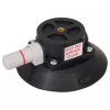 Vacuum Cup -- WV-350