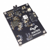 DC/DC & AC/DC (Off-Line) SMPS Evaluation Boards - 2225-MCRY-PROTOKIT-ND - DigiKey