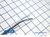 TURK Sensor Cordsets - WK4.4T-4 - Galco Industrial Electronics