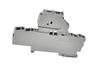 WAGO Spring Clamp - 2002-1811 - Galco Industrial Electronics