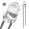 LED Emitters - Infrared, UV, Visible - 846-SIR-34ST3F-ND - DigiKey